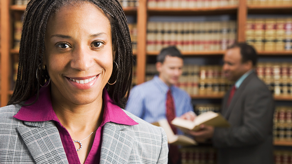 Efiling Maryland Courts