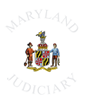 Maryland Judiciary HOME