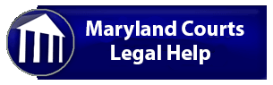 Maryland