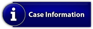info