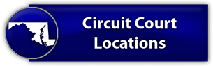 Circuit Court