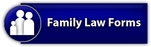 Family Law Forms
