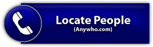 Locate