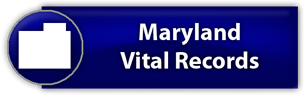 Vital Records