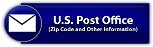 USPS