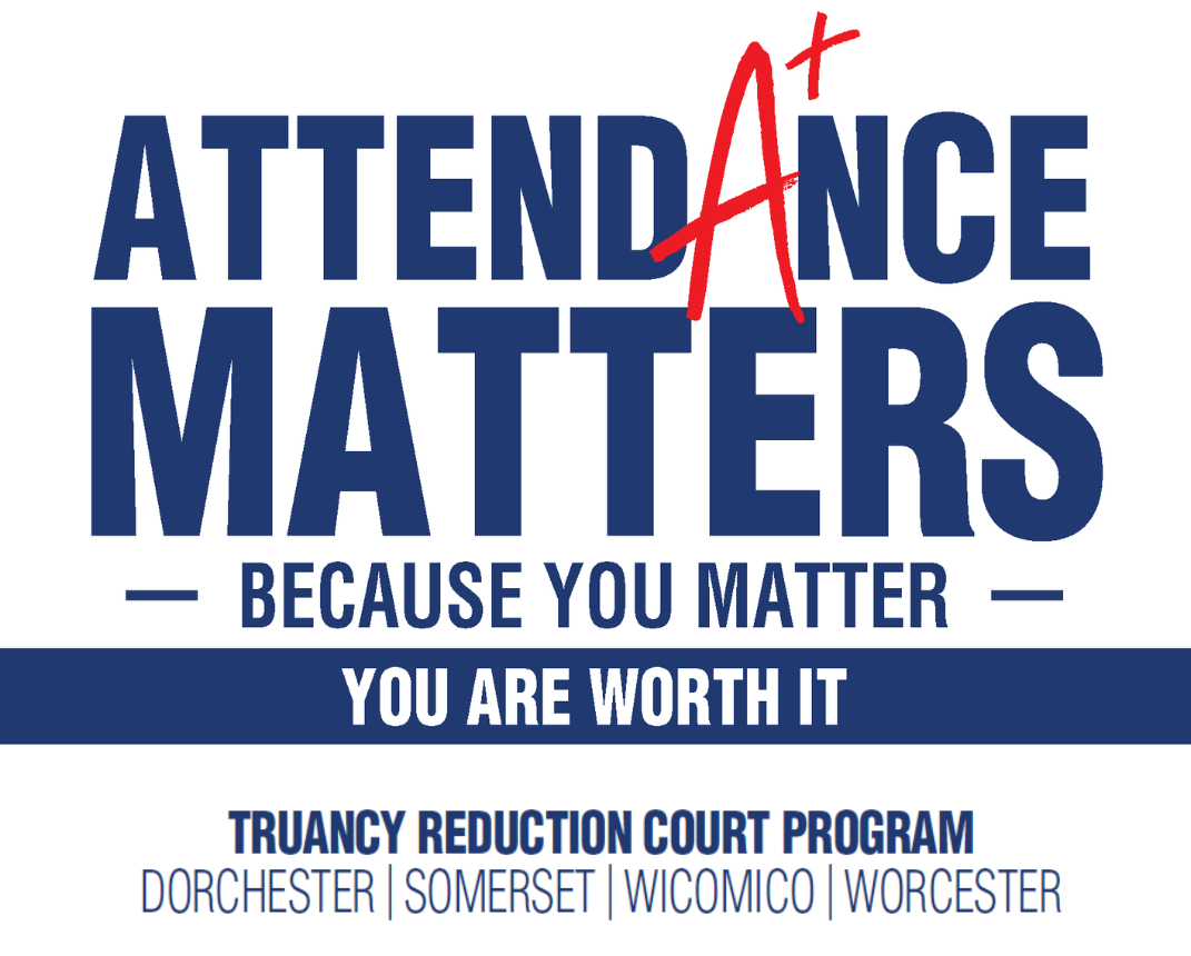 Attendance Matters