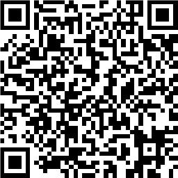 Howard Circuit Court Survey QR Code