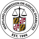Commission on Judicial Disabilities