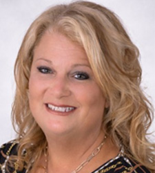 Clerk of the Circuit Court for Carroll County, Heather S. DeWees