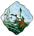 Cecil County seal