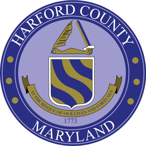 circuit-court-for-harford-county-md-clerk-s-office-maryland-courts