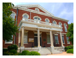 somerset county circuit court building