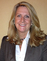 Susan Braniecki, Clerk of the Circuit Court for Worcester County, Maryland