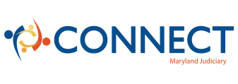 CONNECT logo