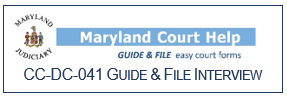 guide and file logo CC-DC-041