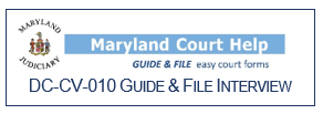 guide and file logo