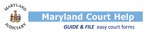 Guide and File logo