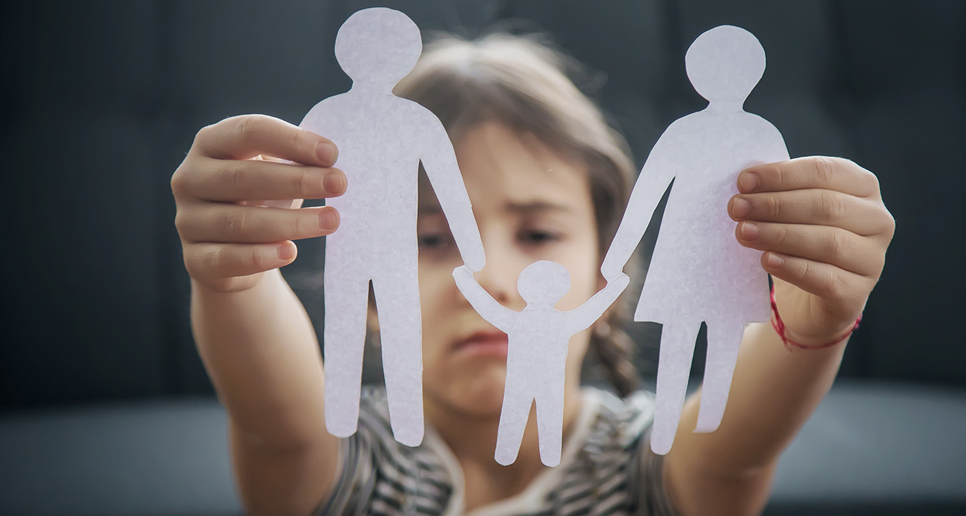 thumbnail for child access