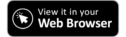 App web browser version button