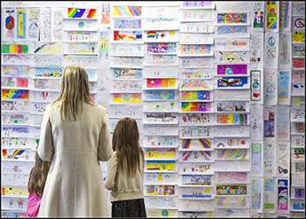 Bookmark Content Awards Event 2025