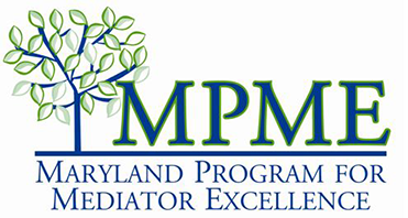 MPME logo